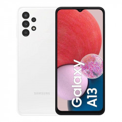 Smartphone samsung galaxy...