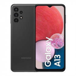 Smartphone samsung galaxy...