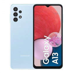 Smartphone samsung galaxy...