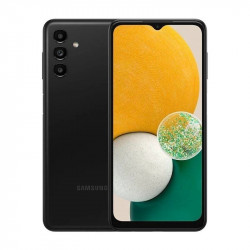 Smartphone samsung galaxy...
