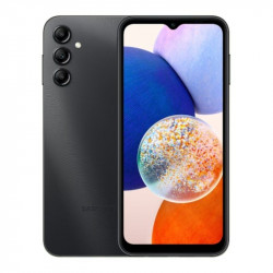 Smartphone samsung galaxy...