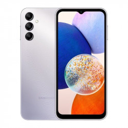 Smartphone samsung galaxy...