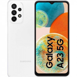 Smartphone samsung galaxy...