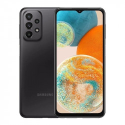 Smartphone samsung galaxy...