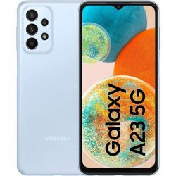 Smartphone samsung galaxy...