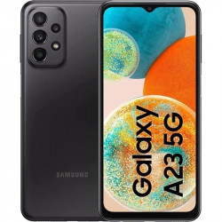 Smartphone samsung galaxy...