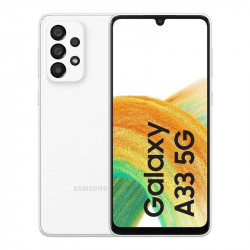 Smartphone samsung galaxy...