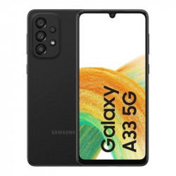 Smartphone samsung galaxy...