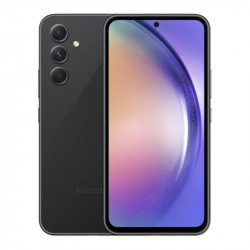 Smartphone samsung galaxy...