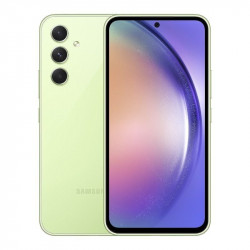 Smartphone samsung galaxy...