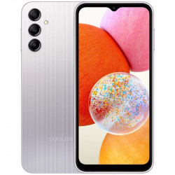 Smartphone samsung galaxy...