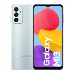Smartphone samsung galaxy...