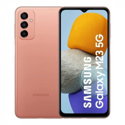 Smartphone samsung galaxy...