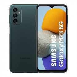 Smartphone samsung galaxy...