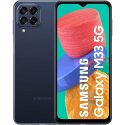 Smartphone samsung galaxy...