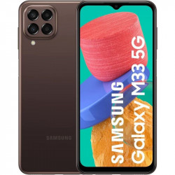 Smartphone samsung galaxy...