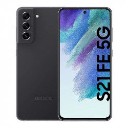 Smartphone samsung galaxy...