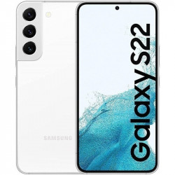 Smartphone samsung galaxy...