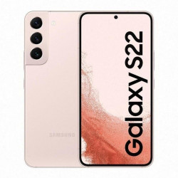 Smartphone samsung galaxy...