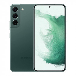 Smartphone samsung galaxy...