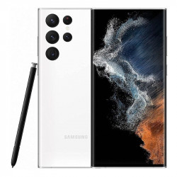 Smartphone samsung galaxy...