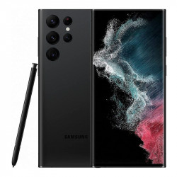 Smartphone samsung galaxy...