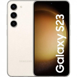 Smartphone samsung galaxy...
