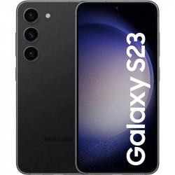 Smartphone samsung galaxy...