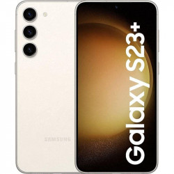 Smartphone samsung galaxy...