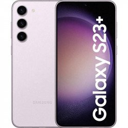 Smartphone samsung galaxy...