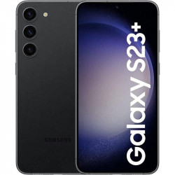 Smartphone samsung galaxy...
