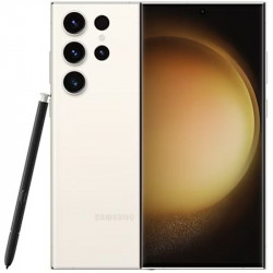 Smartphone samsung galaxy...