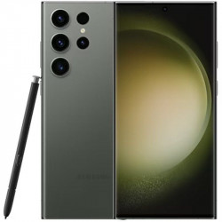 Smartphone samsung galaxy...