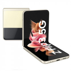 Smartphone samsung galaxy z...