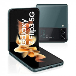 Smartphone samsung galaxy z...