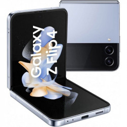 Smartphone samsung galaxy z...