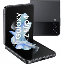 Smartphone samsung galaxy z...
