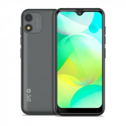 Smartphone spc smart 3 3gb/...