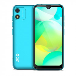 Smartphone spc smart 3 3gb/...