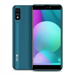 Smartphone spc smart max 2...