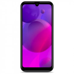 Smartphone spc smart pro...