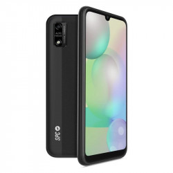 Smartphone spc smart...