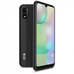 Smartphone spc smart...