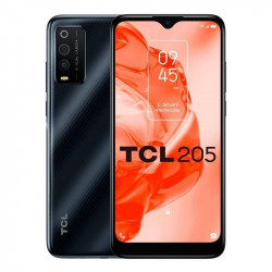 Smartphone tcl 205 2gb/...