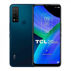 Smartphone tcl 20r 4gb/...