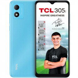 Smartphone tcl 305i 2gb/...