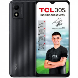Smartphone tcl 305i 2gb/...