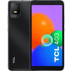 Smartphone tcl 403 2gb/...