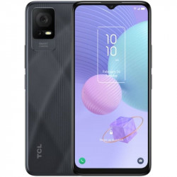 Smartphone tcl 405 2gb/...