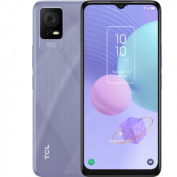 Smartphone tcl 405 2gb/...
